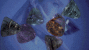 GIF by tratti