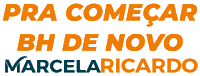 Vereador Sticker by Marcela Ricardo