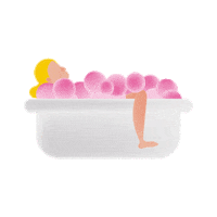 herbana herbana Sticker