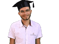 petrolina compor Sticker