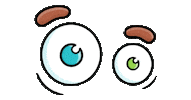 Cartoon Smile Sticker by BN France