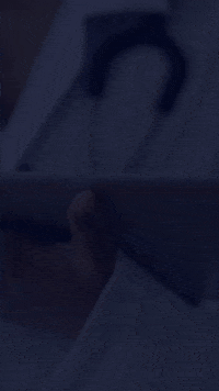 goteamphilippines medical billing outsourcing services outsourcing for health and wellness medical coding outsourcing healthcare outsourcing services GIF