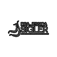 Drajessicasigler surgeon bariatric gastric sleeve bariatra Sticker