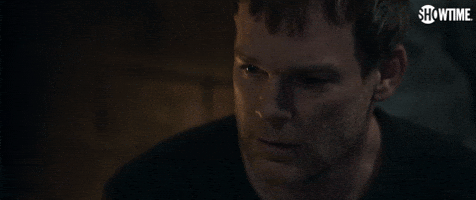 I Still Have One More Gift To Wrap