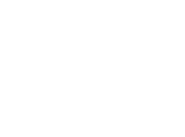 Upcycling Alexander Van Slobbe Sticker by Studio Ultradeluxe