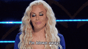 GIF by The Masked Singer