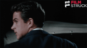 warren beatty 60s GIF by FilmStruck