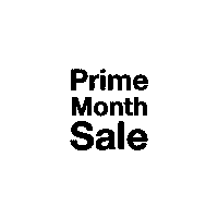 Beauty Fake It Sticker by Fake Bake