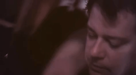 troublemaker GIF by Green Day