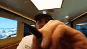 Jimmie Johnson Nascar GIF by LEGACY MOTOR CLUB