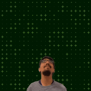 7 + 20