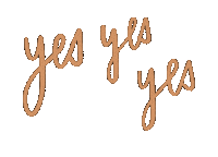 jusebox yes yes yes yes yes yes jusebox Sticker