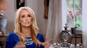 GIF by RealityTVGIFs