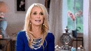 GIF by RealityTVGIFs
