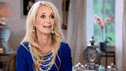 GIF by RealityTVGIFs