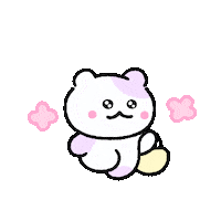 ehiehi_2021 happy excited travel holiday Sticker