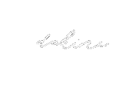 Pidgin Dakine Sticker