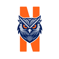 ksnorwidczestochowa norwidvolleyball norwid norwidvolleyballclub norwidczestochowa Sticker