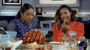 martha and snoop GIF by VH1
