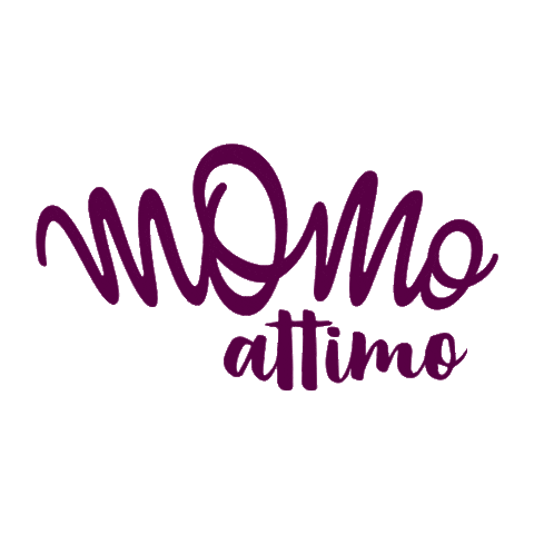 momo gelato Sticker by na bossa
