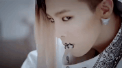 k-pop fantastic baby GIF