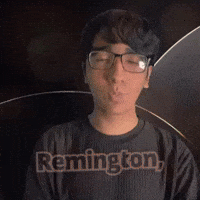 Remington
