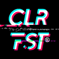 ColorFestOficial energy color fest positiveenergy colorfest GIF