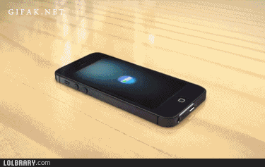 technology smartphone GIF
