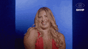Gran Hermano Love GIF by Mediaset España