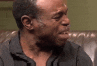 Sad Cry GIF