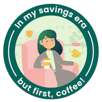 Brunei Darussalam Quiz Sticker by Baiduri Bank