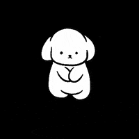 top2tail thanks thankyou thx top2tail GIF