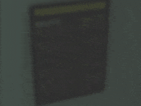 Weed Cannabis GIF by High End Graphics