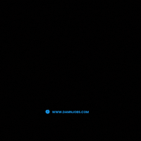 Happy New Year Celebration GIF by Damnjobs