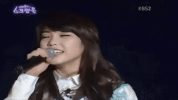 Laughter Lol GIF
