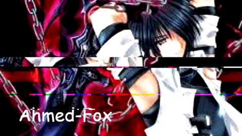 abdullhelmasre giphybackdropmaker sadat GIF