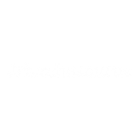 Name Jrizz Sticker