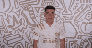 Soccer No GIF by Atlanta United
