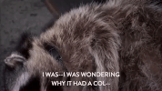 comedy central season 2 episode 9 GIF by Workaholics