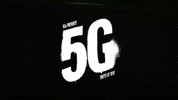 Opium 5G GIF by Homixide Gang