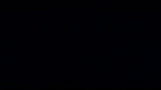 Opium GIF by Homixide Gang