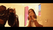 Opium GIF by Homixide Gang