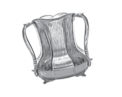 Game Day GIF by Arizona State University