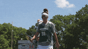 GIF by Jacksonville University
