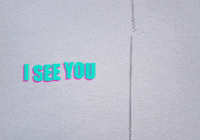 Hey GIF