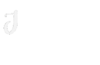 Happy January Sticker