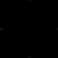 Black And White Art GIF by xponentialdesign