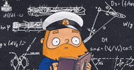 WorldofWarships science geometry captain torpedo GIF