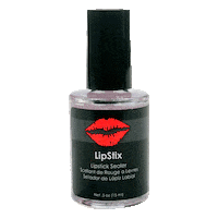 Makeup Lips Sticker by Mehron Mexico