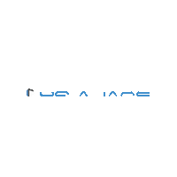 hrbilisim hr hrbilisim hrajans Sticker